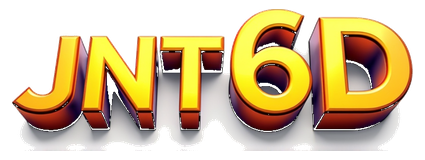 jnt6d logo
