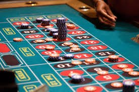 jnt6d Basketball Betting