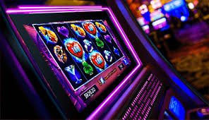 jnt6d mobile gaming