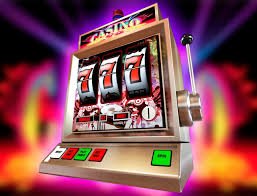 jnt6d Speed Baccarat Langsung
