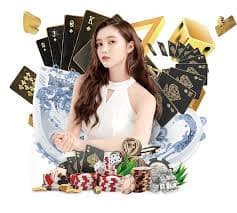 jnt6d Roulette Meja Berbeda