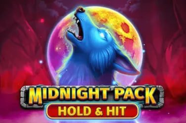 jnt6d Garuda Gems dalam lobi jnt6d